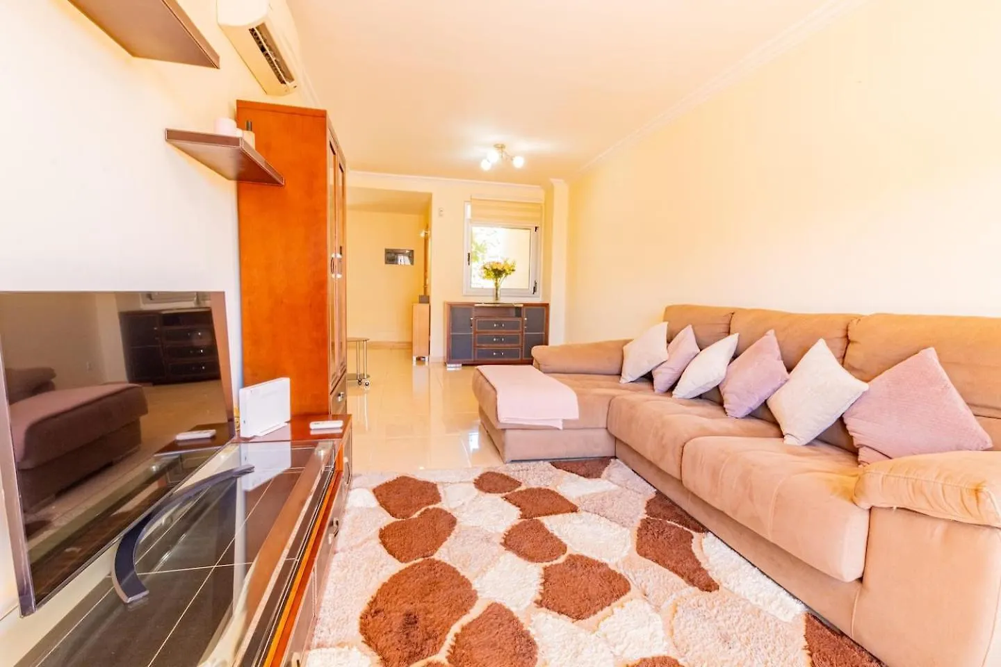 Holiday Home Own Pool By Dream Homes Tenerife プエルト・デ・サンティアゴ